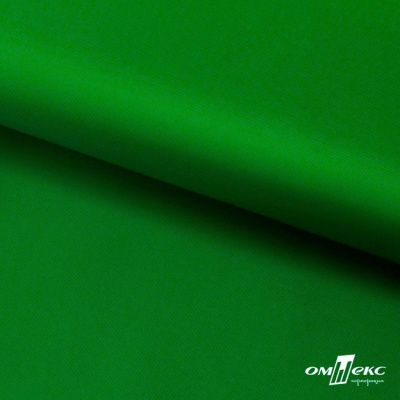 Ткань подкладочная Таффета 190Т, Middle, 17-6153 зеленый, 53 г/м2, шир.150 см - купить в Владивостоке. Цена 35.50 руб.