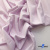 Ткань сорочечная Илер 100%полиэстр, 120 г/м2 ш.150 см, цв.розовый - купить в Владивостоке. Цена 293.20 руб.