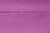 Ткань сорочечная стрейч 18-3224, 115 гр/м2, шир.150см, цвет фиолетовый - купить в Владивостоке. Цена 282.16 руб.