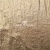 Текстильный материал "Диско"#1805 с покрытием РЕТ, 40гр/м2, 100% полиэстер, цв.7-св.золото - купить в Владивостоке. Цена 412.36 руб.