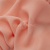 Шифон креп 100% полиэстер, 70 гр/м2, шир.150 см, цв. розовая пудра - купить в Владивостоке. Цена 147.02 руб.