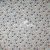 Плательная ткань "Фламенко" 7.1, 80 гр/м2, шир.150 см, принт растительный - купить в Владивостоке. Цена 239.03 руб.