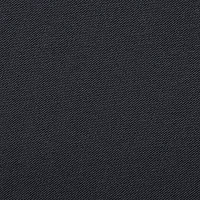 Костюмная ткань с вискозой "Меган", 210 гр/м2, шир.150см, цвет т.синий - купить в Владивостоке. Цена 380.91 руб.