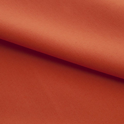Костюмная ткань с вискозой "Меган" 16-1451, 210 гр/м2, шир.150см, цвет лососевый - купить в Владивостоке. Цена 378.55 руб.