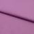 Курточная ткань Дюэл (дюспо) 16-3320, PU/WR/Milky, 80 гр/м2, шир.150см, цвет цикламен - купить в Владивостоке. Цена 166.79 руб.