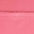 Сорочечная ткань "Ассет", 120 гр/м2, шир.150см, цвет розовый - купить в Владивостоке. Цена 248.87 руб.