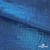Трикотажное полотно голограмма, шир.140 см, #602 -голубой/голубой - купить в Владивостоке. Цена 385.88 руб.