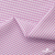 Ткань сорочечная Клетка Виши, 115 г/м2, 58% пэ,42% хл, шир.150 см, цв.1-розовый, (арт.111) - купить в Владивостоке. Цена 306.69 руб.