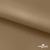 Ткань подкладочная Таффета 17-1327, антист., 54 гр/м2, шир.150см, цвет св.коричневый - купить в Владивостоке. Цена 65.53 руб.