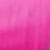 Фатин блестящий 16-31, 12 гр/м2, шир.300см, цвет барби розовый - купить в Владивостоке. Цена 109.72 руб.