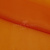 Ткань  подкладочная, Таффета 170Т цвет оранжевый 021С, шир. 150 см - купить в Владивостоке. Цена 43.06 руб.