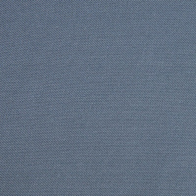 Костюмная ткань с вискозой "Меган" 18-4023, 210 гр/м2, шир.150см, цвет серо-голубой - купить в Владивостоке. Цена 380.91 руб.
