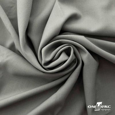 Ткань костюмная Зара, 92%P 8%S, Light gray/Cв.серый, 200 г/м2, шир.150 см - купить в Владивостоке. Цена 325.28 руб.