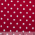 Ткань плательная "Вискоза принт"  100% вискоза, 120 г/м2, шир.150 см Цв.  красный - купить в Владивостоке. Цена 280.82 руб.