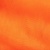 Фатин матовый 16-127, 12 гр/м2, шир.300см, цвет оранжевый - купить в Владивостоке. Цена 96.31 руб.