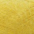 Пряжа "Хлопок травка", 65% хлопок, 35% полиамид, 100гр, 220м, цв.104-желтый - купить в Владивостоке. Цена: 194.10 руб.
