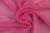 Сетка стрейч №14 (7,81м/кг), 80 гр/м2, шир.160 см, цвет розовый - купить в Владивостоке. Цена 2 228.50 руб.