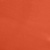 Ткань подкладочная Таффета 16-1459, антист., 53 гр/м2, шир.150см, цвет оранжевый - купить в Владивостоке. Цена 62.37 руб.
