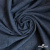 Ткань костюмная "Моник", 80% P, 16% R, 4% S, 250 г/м2, шир.150 см, цв-т.синий - купить в Владивостоке. Цена 555.82 руб.