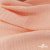 Ткань Муслин, 100% хлопок, 125 гр/м2, шир. 140 см #201 цв.(18)-розовый персик - купить в Владивостоке. Цена 464.97 руб.