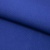 Ткань смесовая для спецодежды "Униформ" 19-3952, 200 гр/м2, шир.150 см, цвет василёк - купить в Владивостоке. Цена 143.01 руб.