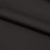 Курточная ткань Дюэл Middle (дюспо), WR PU Milky, Black/Чёрный 80г/м2, шир. 150 см - купить в Владивостоке. Цена 123.45 руб.