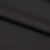 Курточная ткань Дюэл (дюспо), PU/WR/Milky, 80 гр/м2, шир.150см, цвет чёрный - купить в Владивостоке. Цена 141.80 руб.