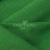 Ткань костюмная габардин Меланж,  цвет зеленый/6252В, 172 г/м2, шир. 150 - купить в Владивостоке. Цена 287.10 руб.