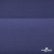 Ткань костюмная "Белла" 80% P, 16% R, 4% S, 230 г/м2, шир.150 см, цв-т.голубой #34 - купить в Владивостоке. Цена 431.93 руб.