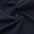 Ткань костюмная "Меган", 78%P 18%R 4%S, 205 г/м2 ш.150 см, цв-чернильный (13) - купить в Владивостоке. Цена 392.32 руб.