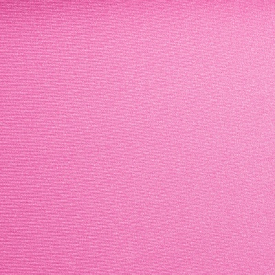 Бифлекс плотный col.820, 210 гр/м2, шир.150см, цвет ярк.розовый - купить в Владивостоке. Цена 646.27 руб.