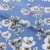 Плательная ткань "Фламенко" 12.1, 80 гр/м2, шир.150 см, принт растительный - купить в Владивостоке. Цена 241.49 руб.