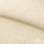 Ткань Муслин, 100% хлопок, 125 гр/м2, шир. 140 см #2307 цв.(44)-св.серый - купить в Владивостоке. Цена 318.49 руб.