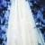 Плательная ткань "Фламенко" 19.1, 80 гр/м2, шир.150 см, принт растительный - купить в Владивостоке. Цена 241.49 руб.