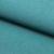 Костюмная ткань с вискозой "Бриджит" 15-5516, 210 гр/м2, шир.150см, цвет ментол - купить в Владивостоке. Цена 524.13 руб.