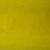 Сетка Глиттер, 24 г/м2, шир.145 см., желтый - купить в Владивостоке. Цена 117.24 руб.