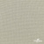 Ткань костюмная габардин "Белый Лебедь" 11736, 183 гр/м2, шир.150см, цвет с.серый - купить в Владивостоке. Цена 202.61 руб.