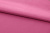 Искусственная кожа 269-381, №40692, 295 гр/м2, шир.150см, цвет розовый - купить в Владивостоке. Цена 467.17 руб.