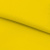 Ткань подкладочная Таффета 13-0758, антист., 53 гр/м2, шир.150см, цвет жёлтый - купить в Владивостоке. Цена 62.37 руб.